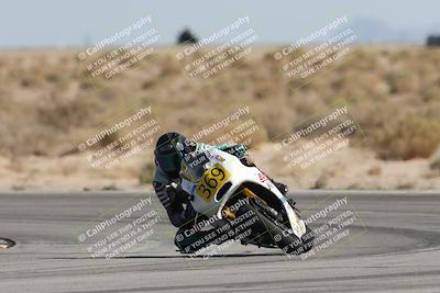 media/Oct-04-2025-CVMA (Sat) [[408bcdd6e4]]/Race 10-Amateur Supersport Middleweight/